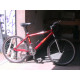 Vélo KTM 26'