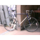 Vélo course Synergy 28'