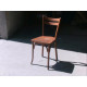 CHAISE BISTROT BAUMANN