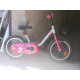 Petit Btwin girly