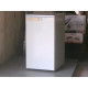 frigo top tip