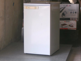 frigo top tip