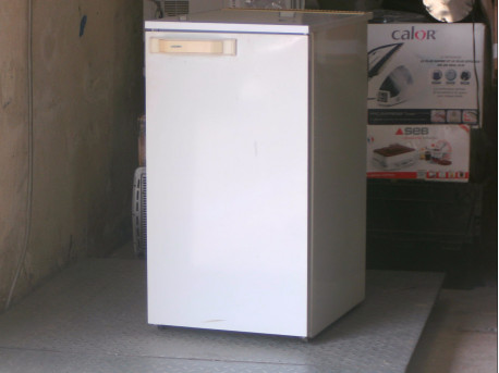 frigo top tip