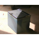 frigo trimixte