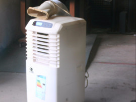 climavieu