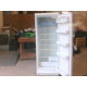 grand frigo 