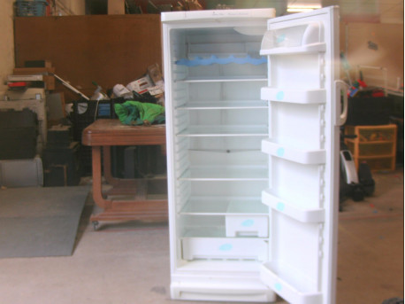 grand frigo 
