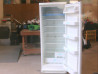 grand frigo 