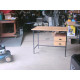 BUREAU COSTAUD