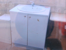 VASQUE+MEUBLE