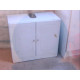 MEUBLE LAVABO