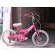 Vélo Giant Puddon