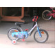 Vélo enfant Btwin