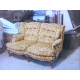 CANAP VINTAGE