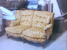 CANAP VINTAGE