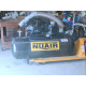 Compresseur Nuair 270Lt NEUF