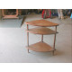 Meuble d'angle