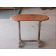 tit' table