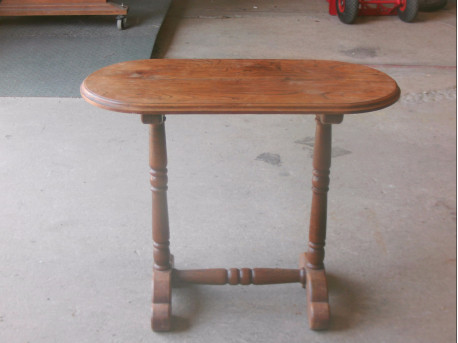 tit' table