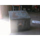 COFFRE METAL