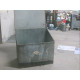 COFFRE METAL