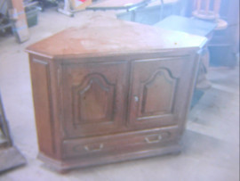 MEUBLE ANGLE