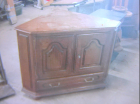 MEUBLE ANGLE