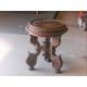 GUERIDON ANCIEN