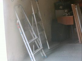 ESCABEAU