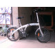 Vélo pliant Wayscral