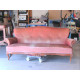 CANAP vintage