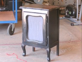 meuble stylé