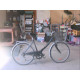 Vélo de ville Raceway 26p