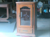 MEUBLE OUVRANT