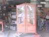bibliotheque/vitrine