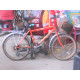 Vélo Peugeot 20'