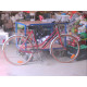 Vélo ville Manucycle 26p