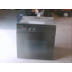 Four Encastrable AEG