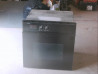 Four Encastrable AEG