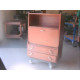 secretaire style guermomprez