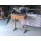 BUREAU ECOLE