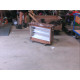 Radiateur elec vintage