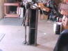 range cd africain