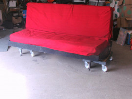 CLICLAC ANTIQUOBOMOCHE