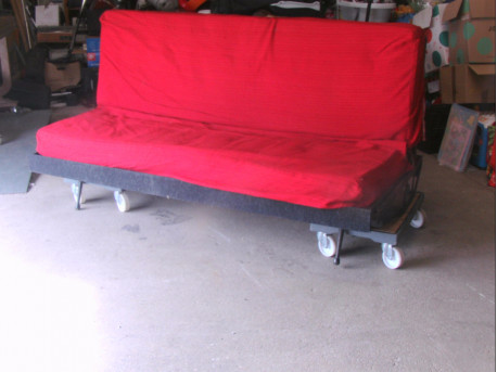 CLICLAC ANTIQUOBOMOCHE