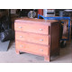 COMMODE