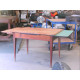 TABLE A RALLONGES