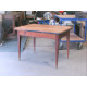 TABLE A RALLONGES