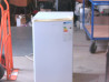Frigo