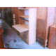 secretaire